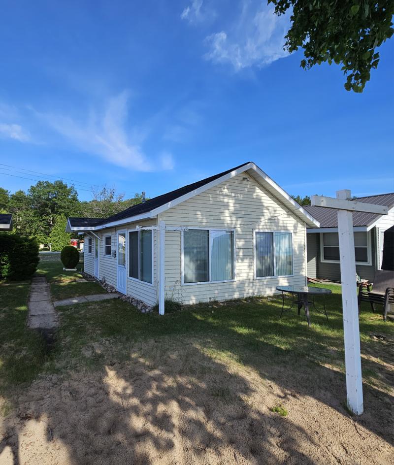 Rental 201085 Main Image