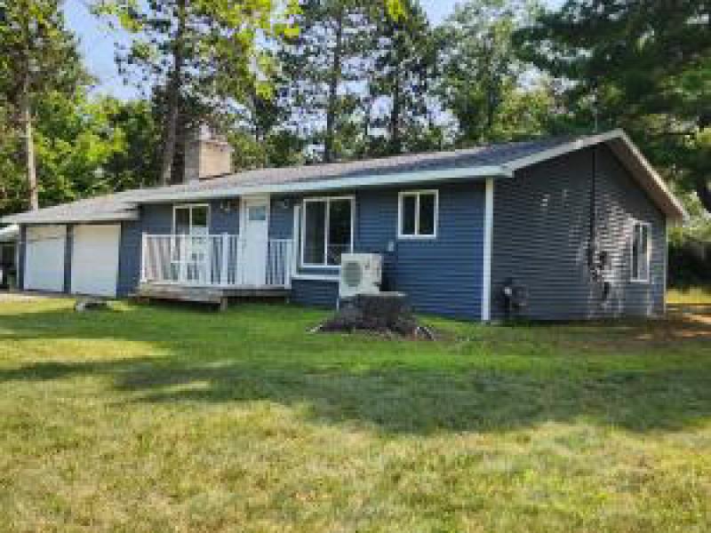 Rental 201088 Main Image