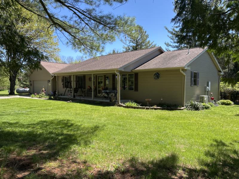 Rental 201094 Main Image