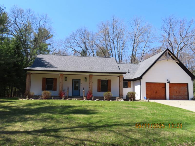 Rental 201101 Main Image