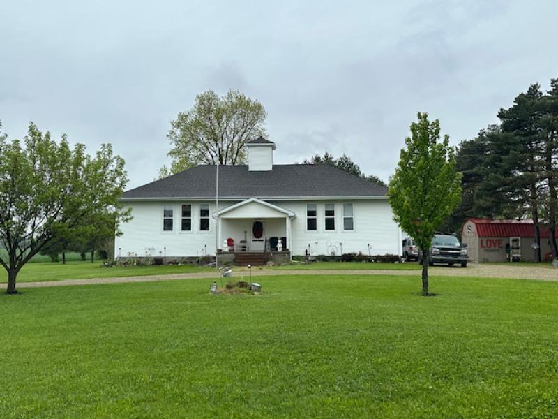 Rental 201102 Main Image