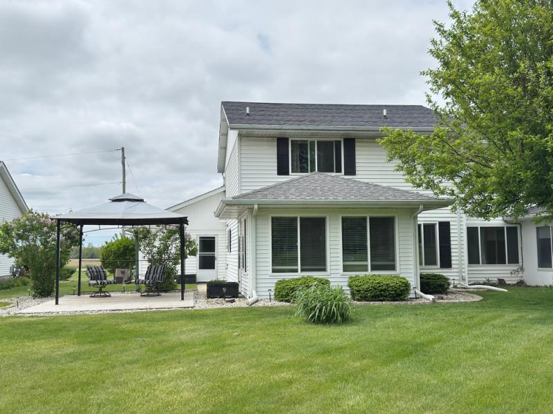 Rental 201103 Main Image
