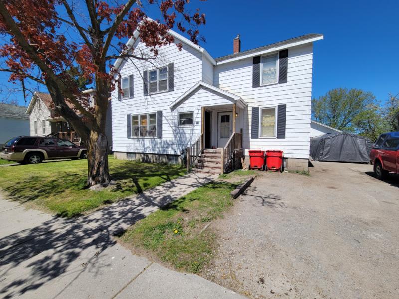 Rental 201109 Main Image