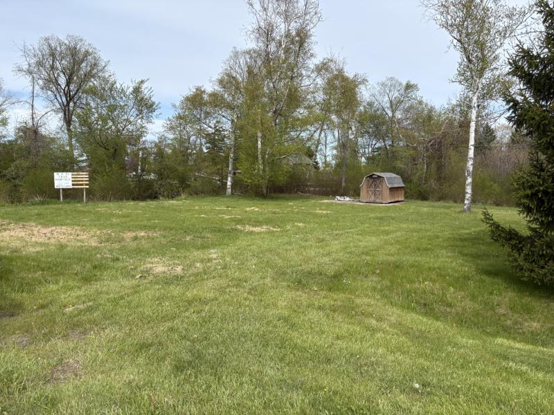 Rental 201110 Main Image