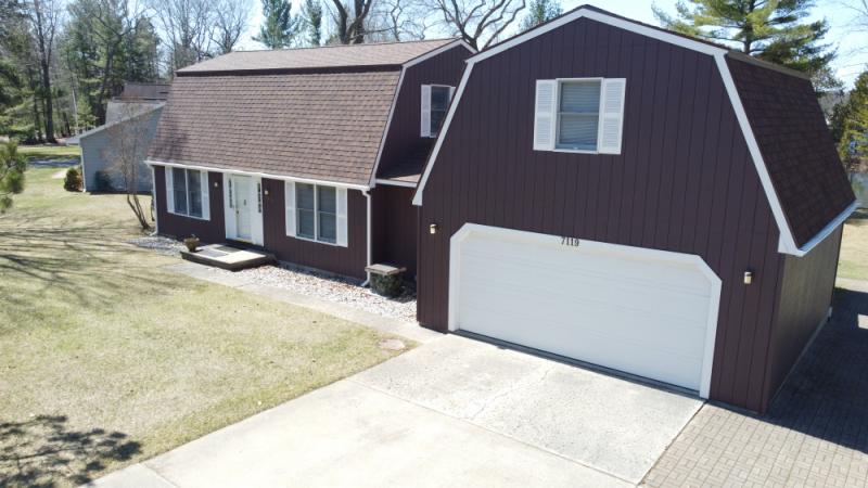Rental 201112 Main Image