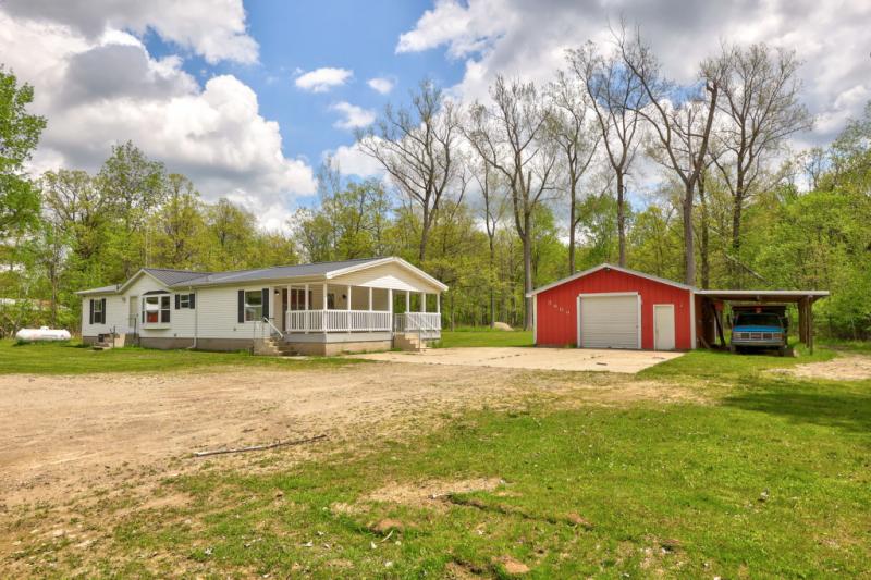 Rental 201113 Main Image