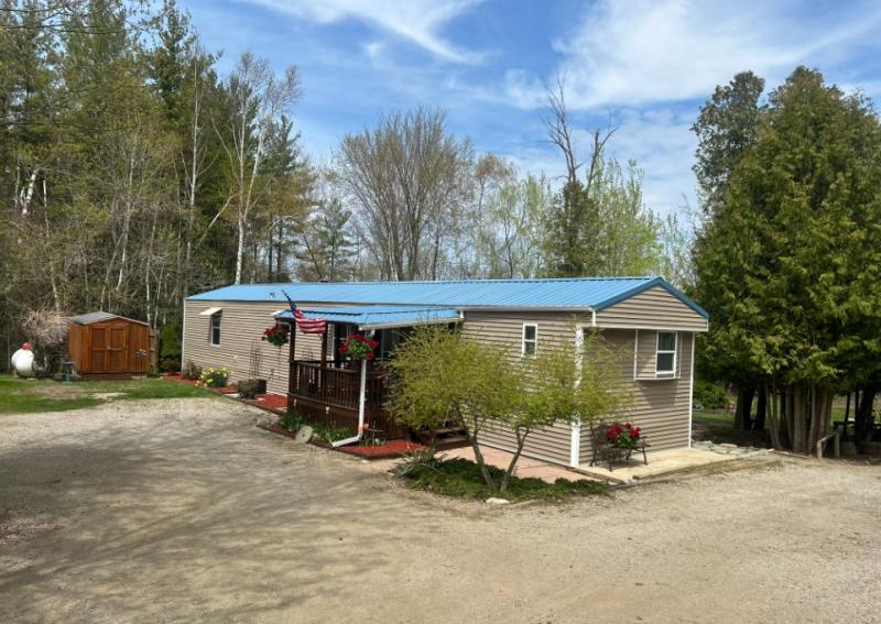 Rental 201114 Main Image