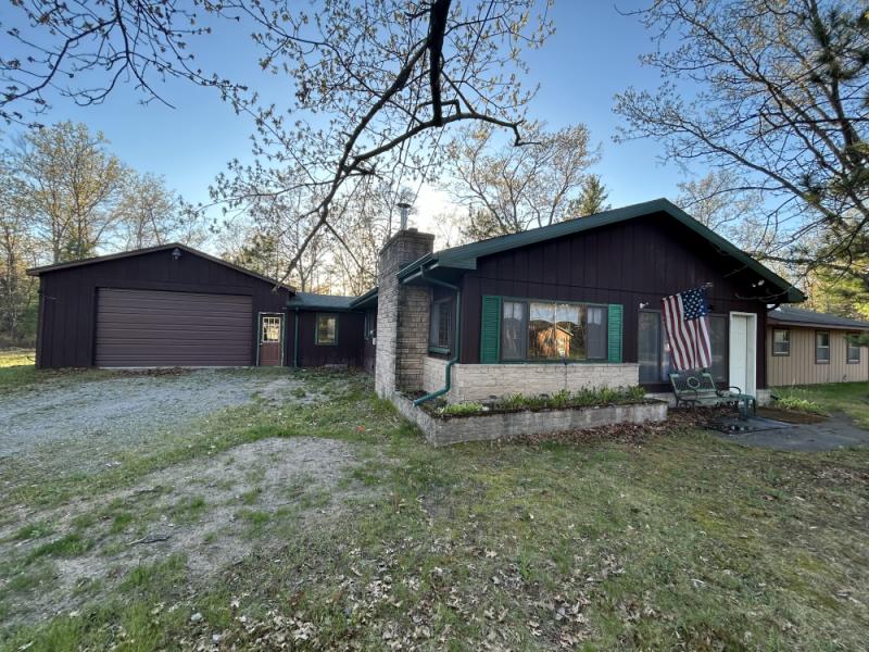 Rental 201117 Main Image