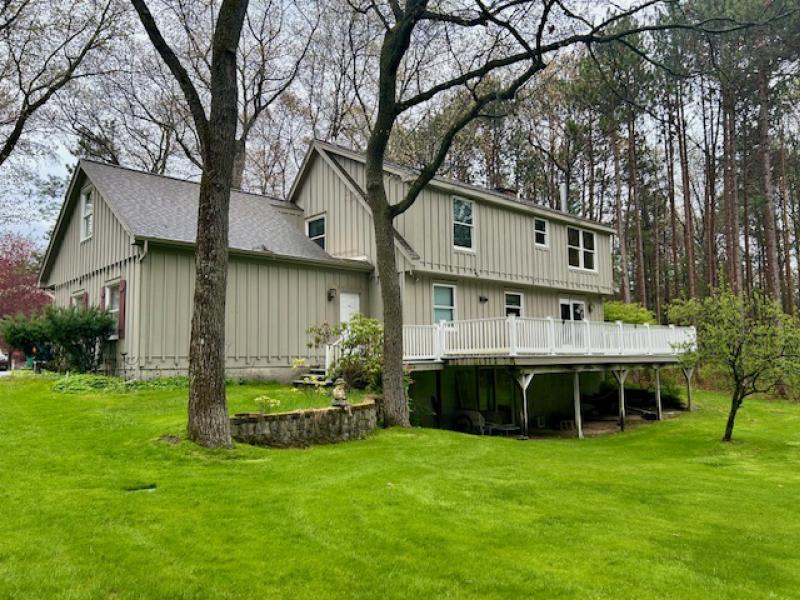 Rental 201118 Main Image