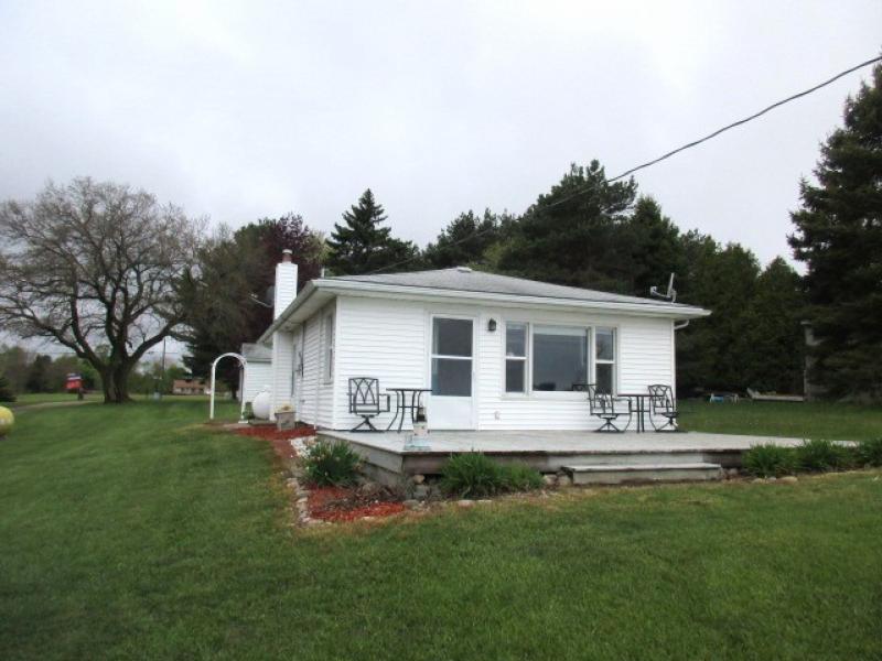 Rental 201119 Main Image