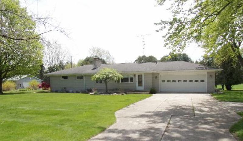 Rental 201121 Main Image