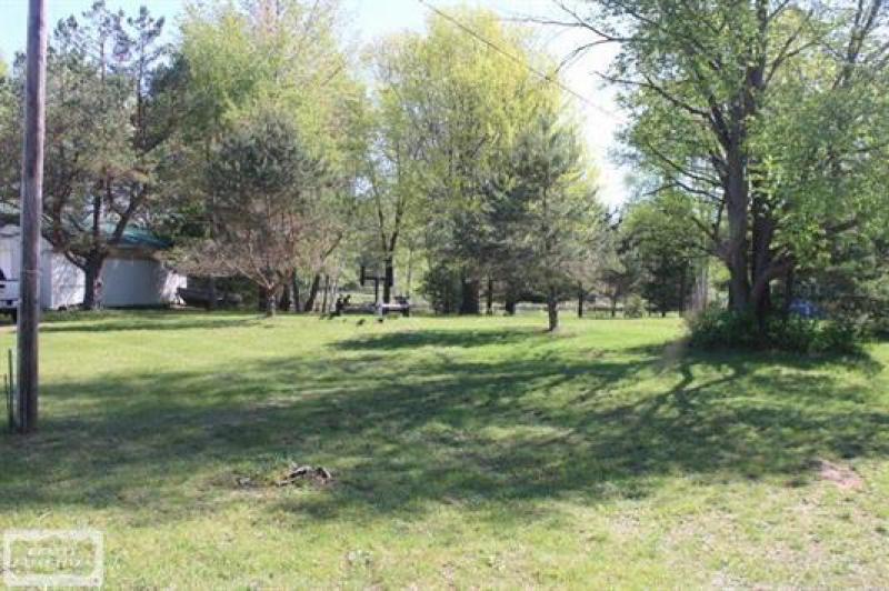 Rental 201123 Main Image