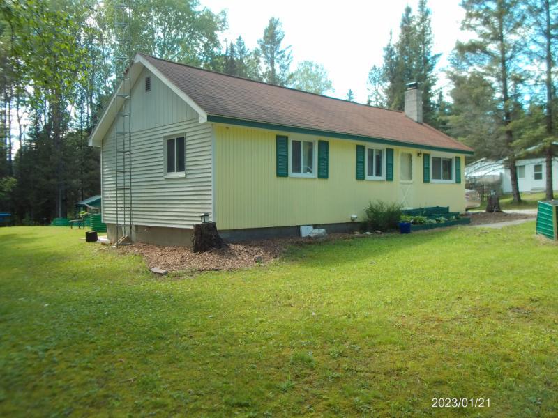 Rental 201129 Main Image