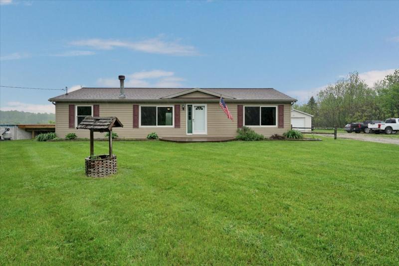 Rental 201130 Main Image