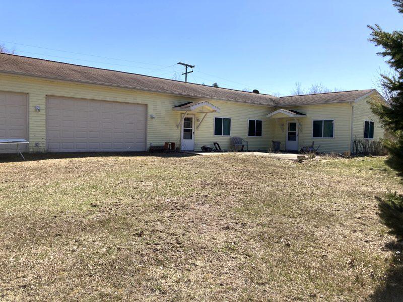 Rental 201131 Main Image