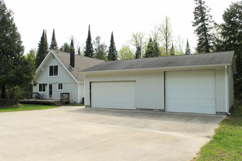 Rental 201134 Main Image