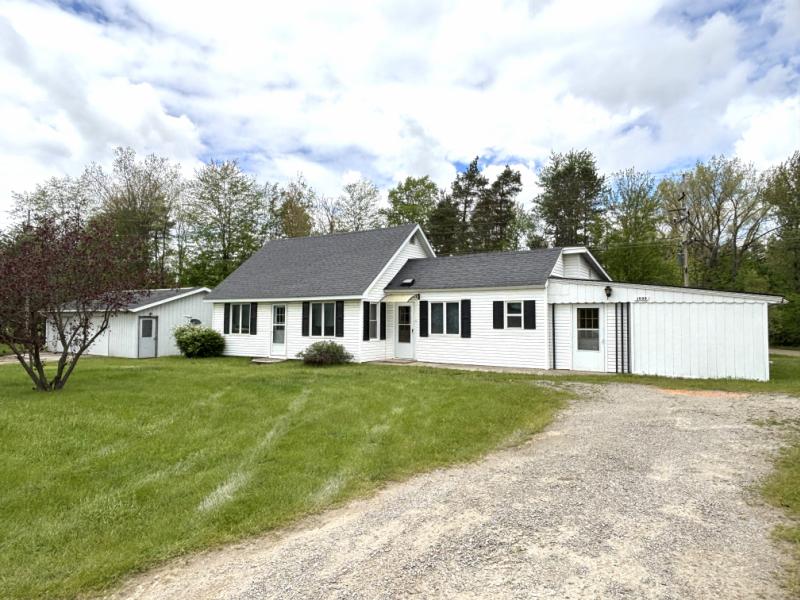 Rental 201148 Main Image