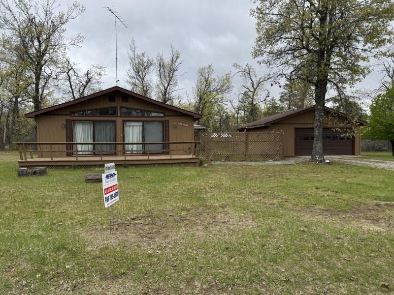 Rental 201151 Main Image