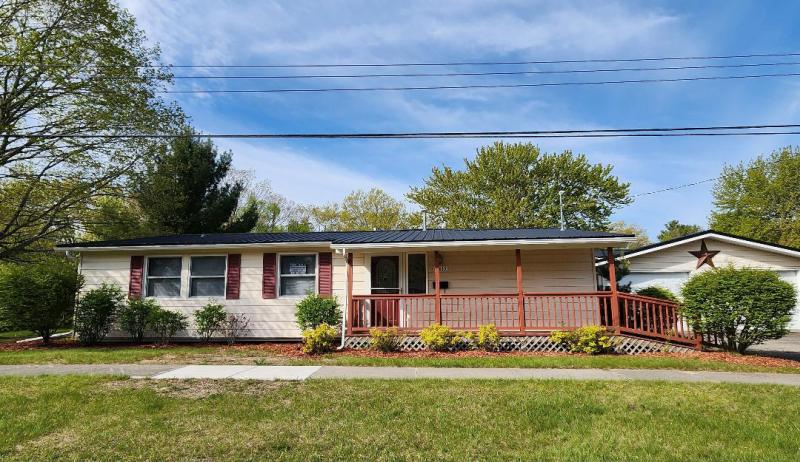 Rental 201158 Main Image