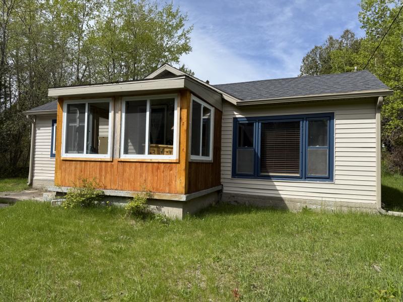Rental 201163 Main Image
