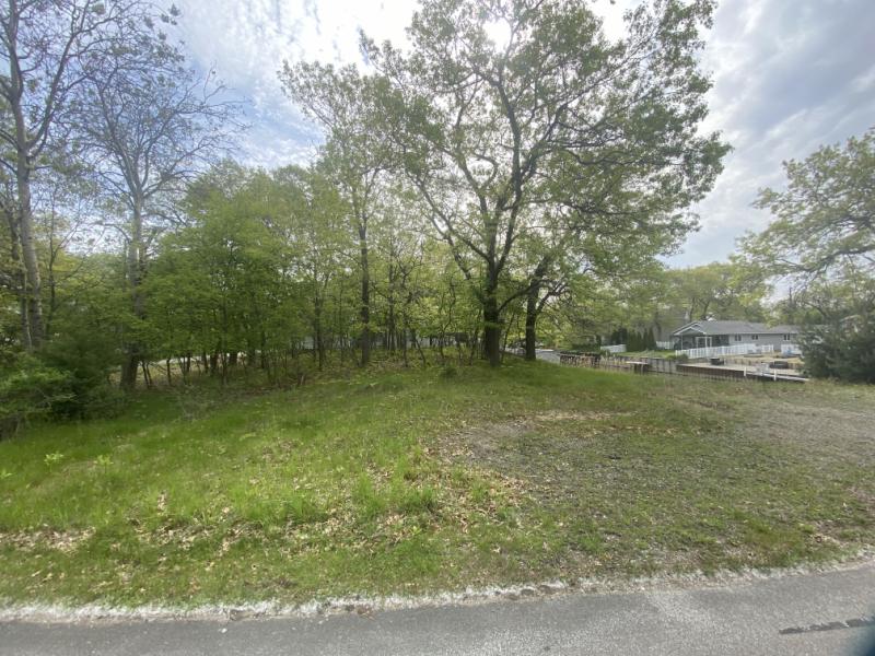 Rental 201180 Main Image