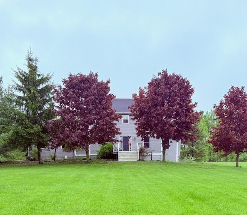 Rental 201278 Main Image