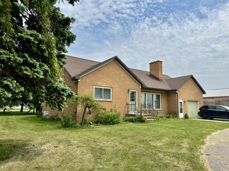 Rental 201283 Main Image