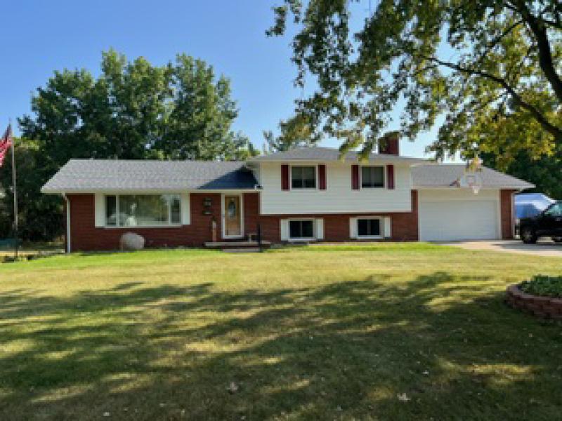 Rental 201436 Main Image