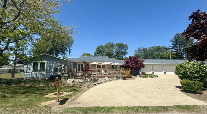 Rental 201437 Main Image