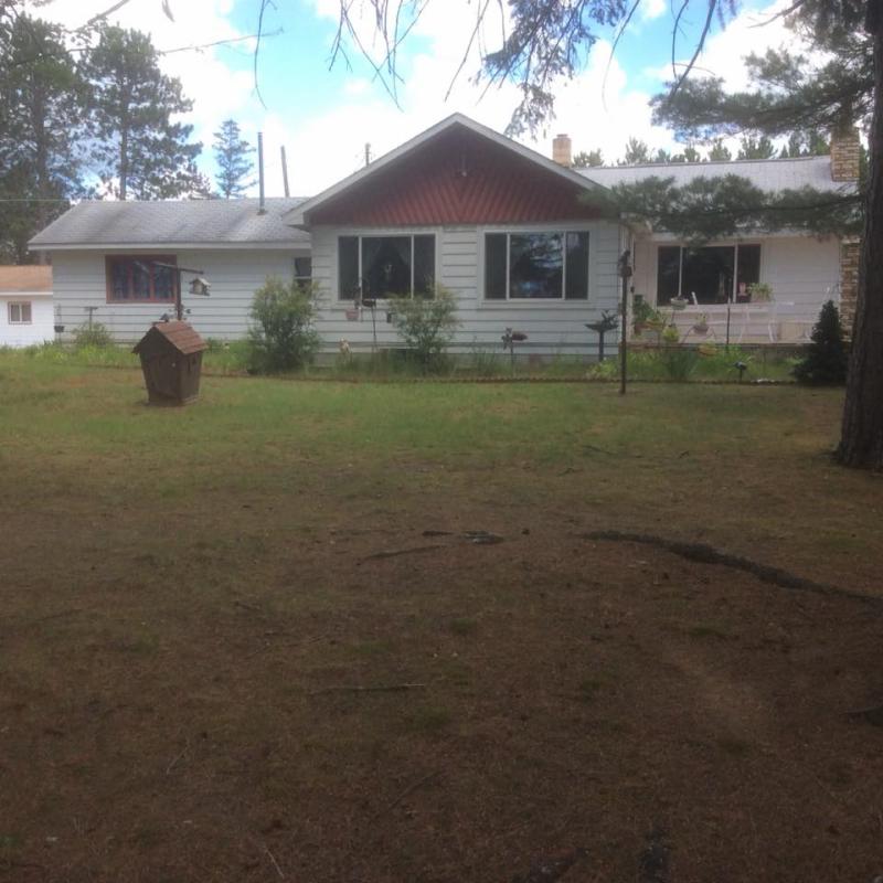 Rental 201445 Main Image