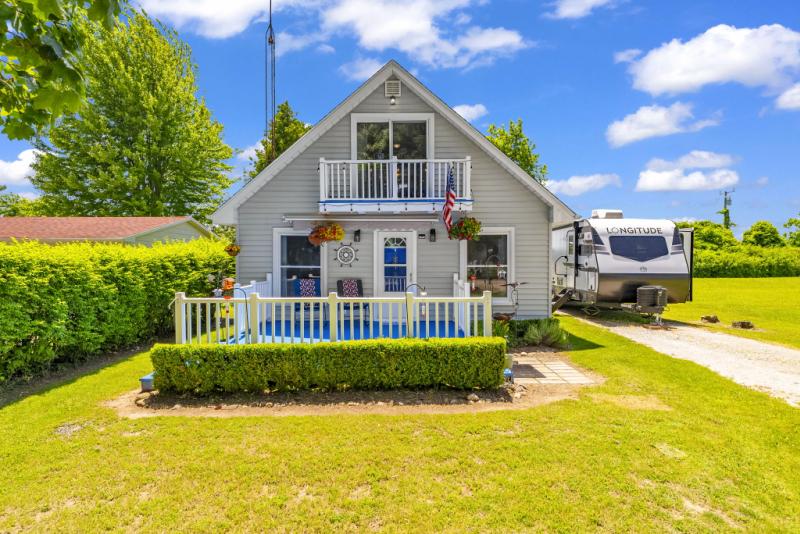 Rental 201454 Main Image