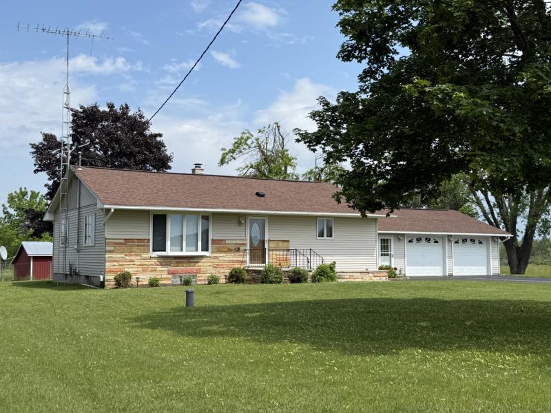 Rental 201459 Main Image