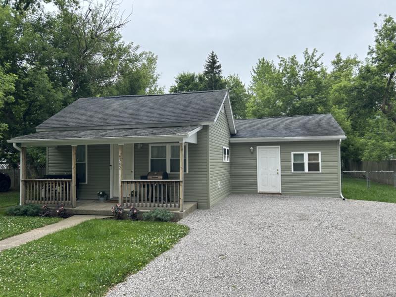 Rental 201461 Main Image