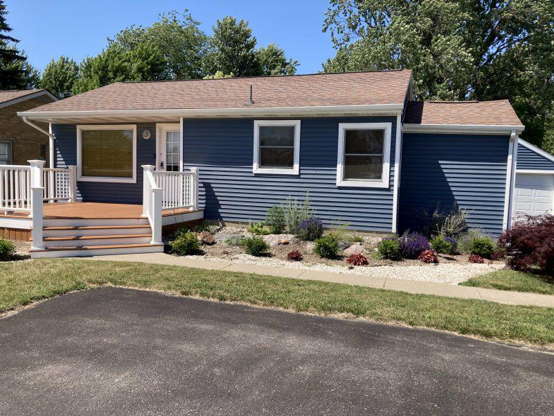 Rental 201463 Main Image