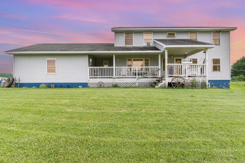 Rental 201473 Main Image