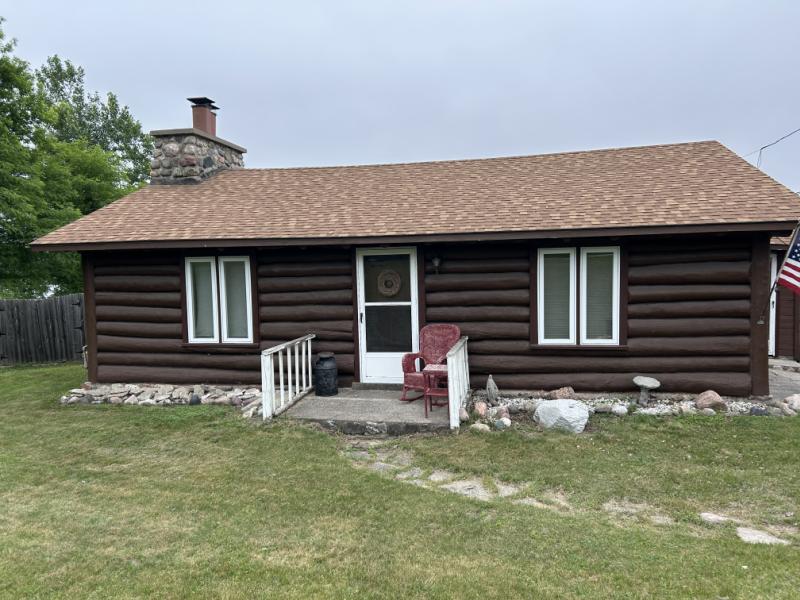 Rental 201479 Main Image