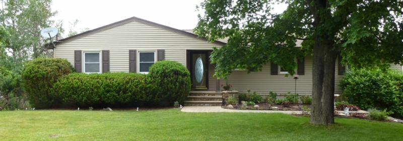 Rental 201481 Main Image