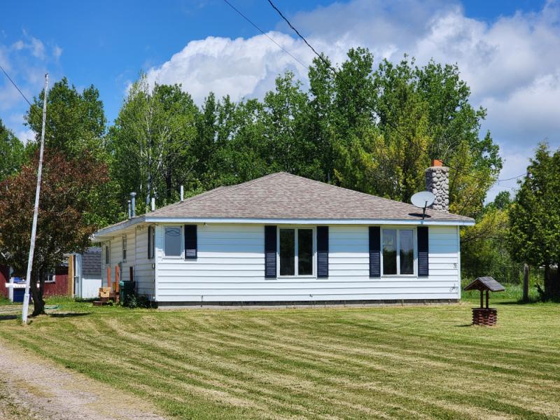 Rental 201485 Main Image