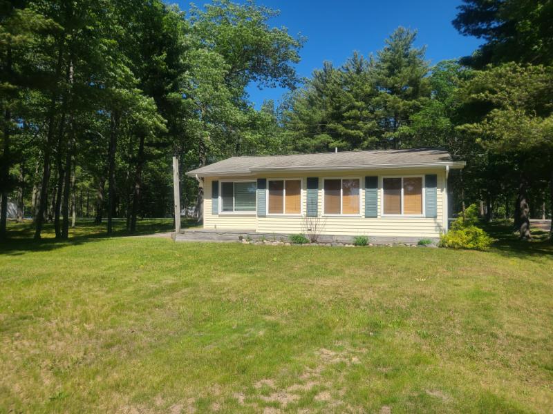 Rental 201490 Main Image
