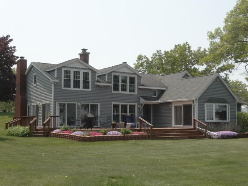 Rental 201491 Main Image