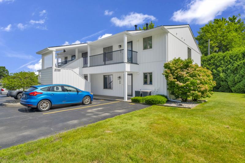 Rental 201494 Main Image