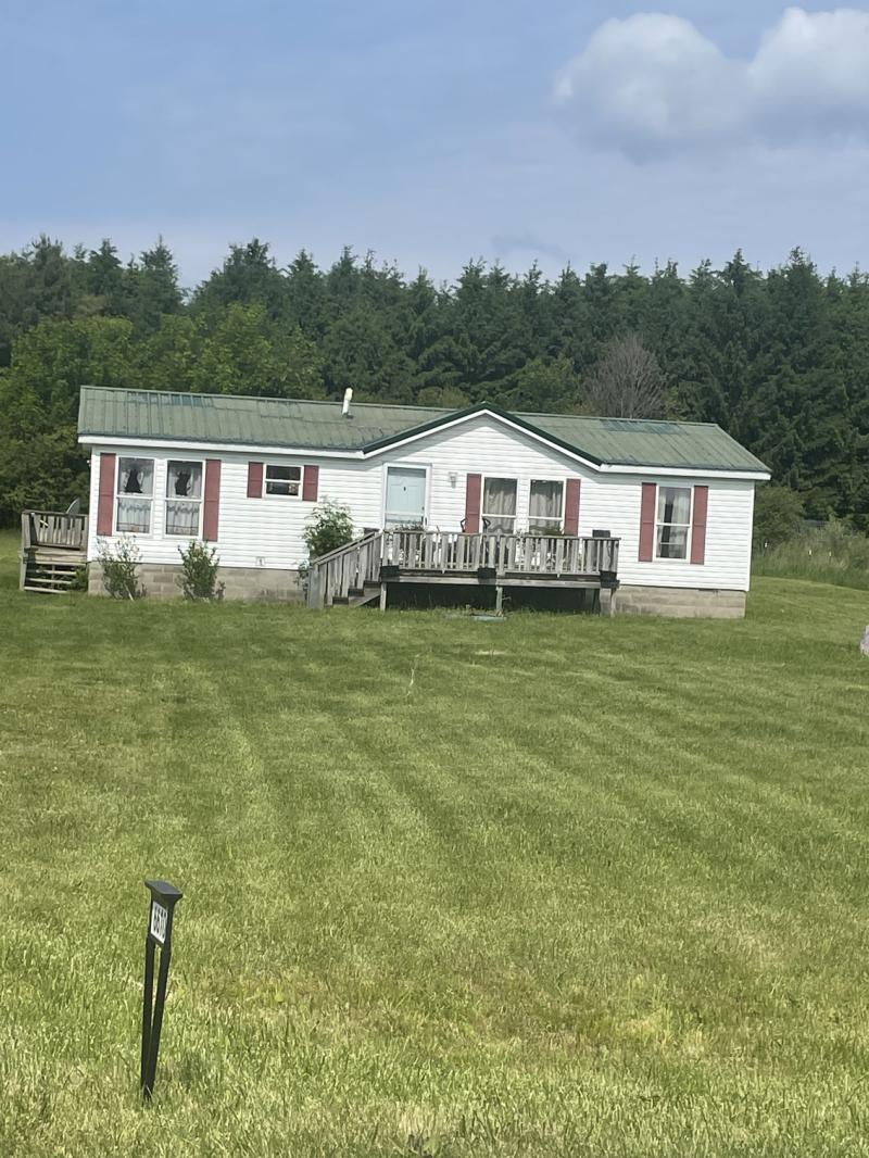 Rental 201503 Main Image