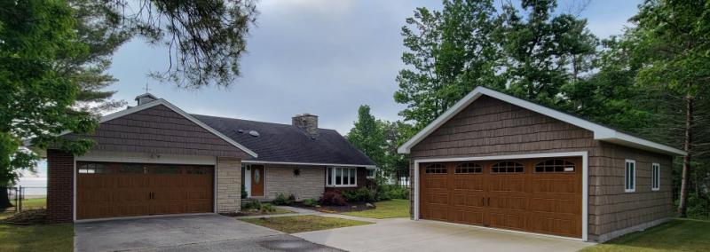 Rental 201504 Main Image