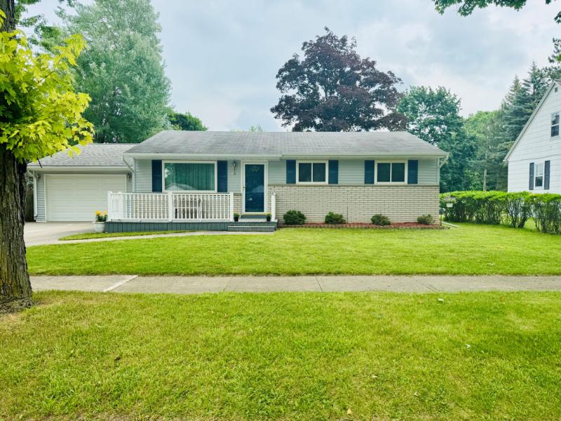Rental 201506 Main Image
