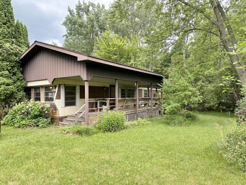 Rental 201507 Main Image