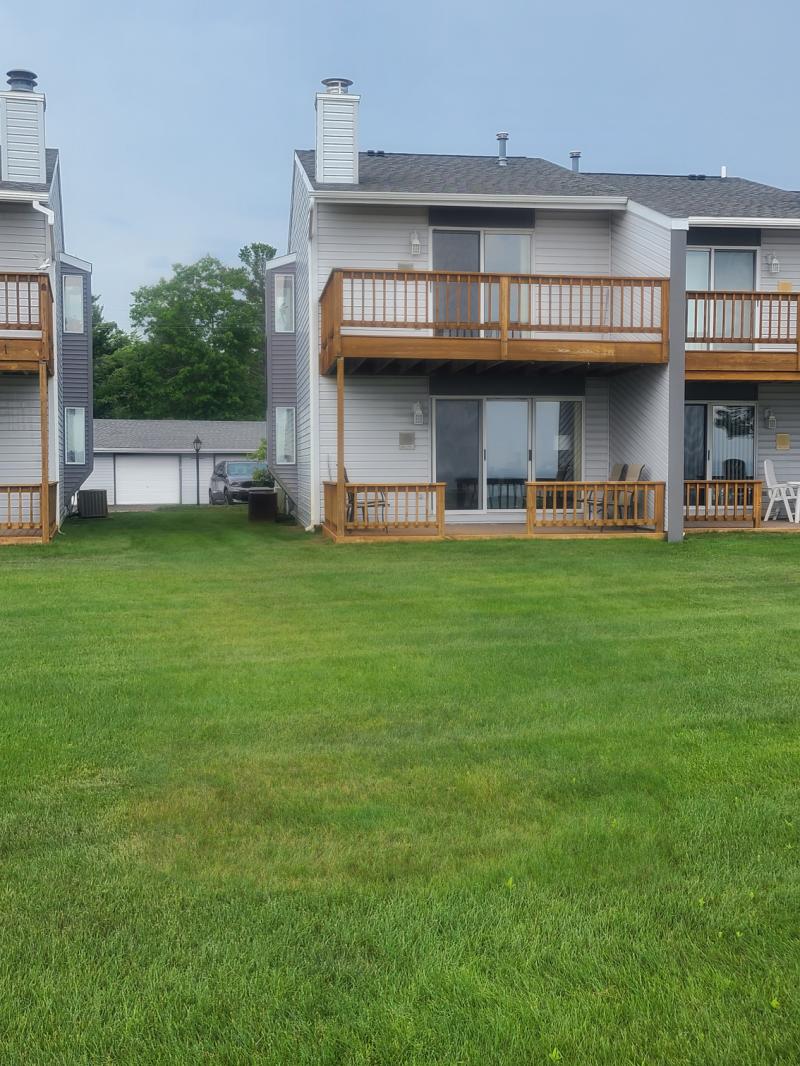 Rental 201510 Main Image
