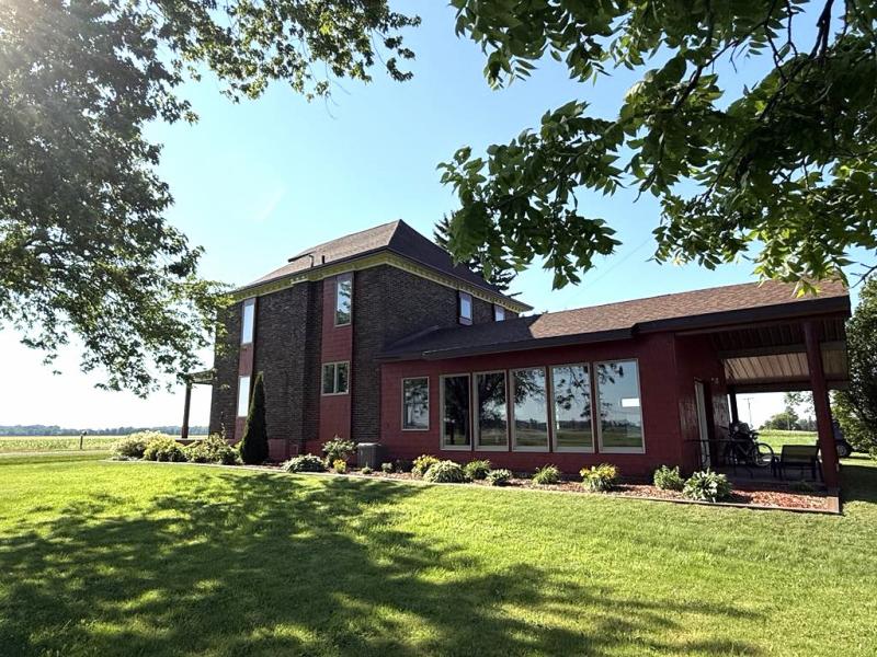 Rental 201511 Main Image