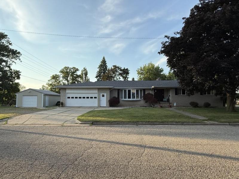 Rental 201512 Main Image