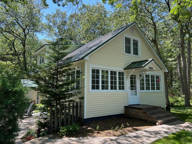 Rental 201513 Main Image