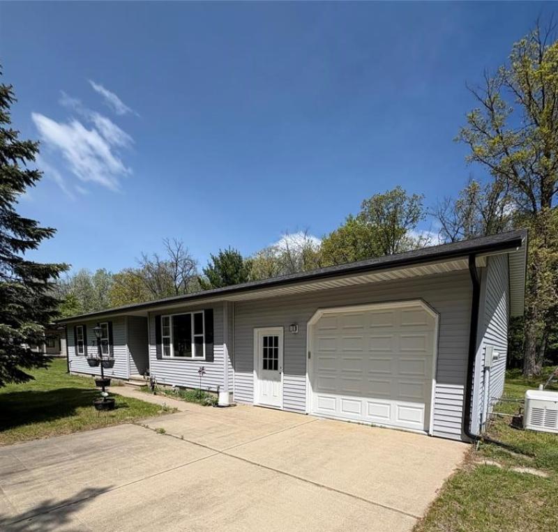 Rental 201522 Main Image